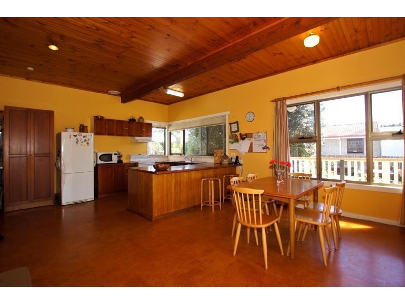 5 Pardoe Street, East Devonport TAS 7310