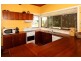 5 Pardoe Street, East Devonport TAS 7310