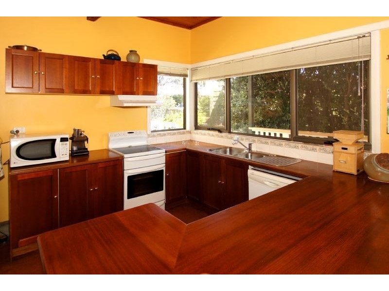 5 Pardoe Street, East Devonport TAS 7310