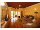 5 Pardoe Street, East Devonport TAS 7310