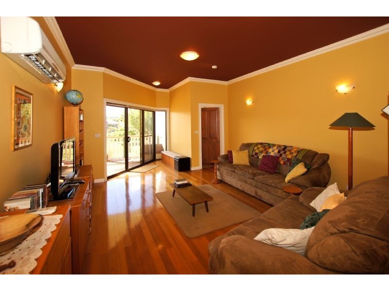 5 Pardoe Street, East Devonport TAS 7310