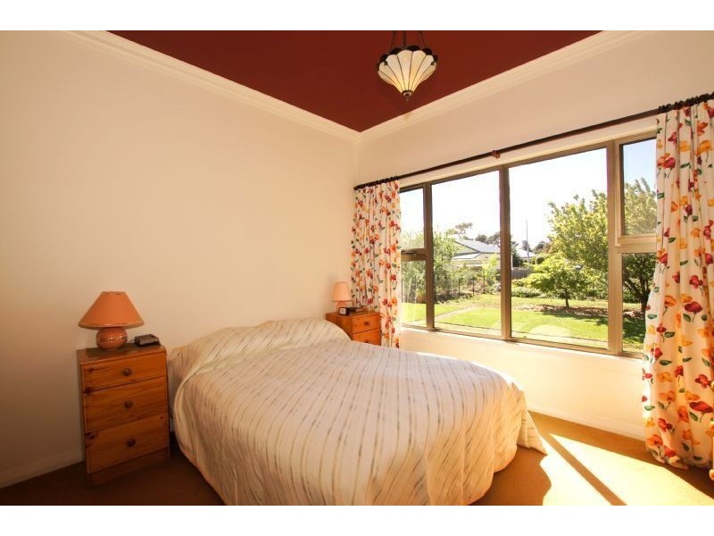 5 Pardoe Street, East Devonport TAS 7310