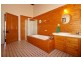 5 Pardoe Street, East Devonport TAS 7310