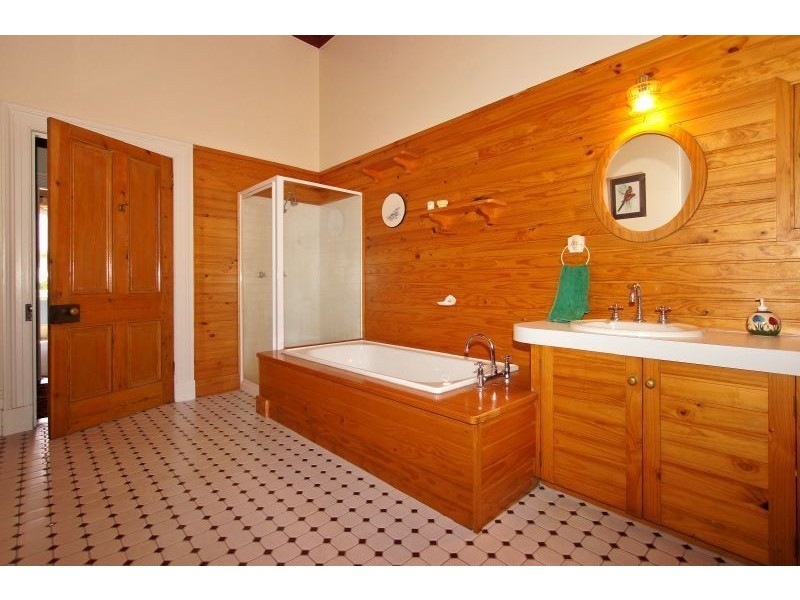 5 Pardoe Street, East Devonport TAS 7310