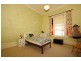 5 Pardoe Street, East Devonport TAS 7310