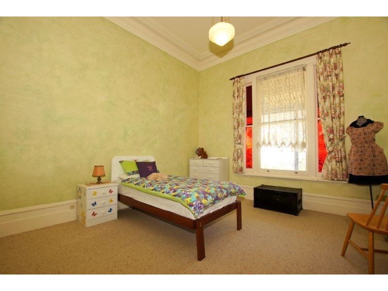 5 Pardoe Street, East Devonport TAS 7310