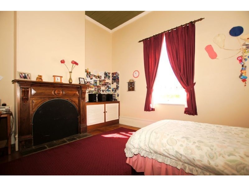 5 Pardoe Street, East Devonport TAS 7310