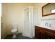 5 Pardoe Street, East Devonport TAS 7310
