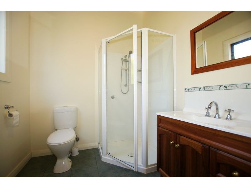 5 Pardoe Street, East Devonport TAS 7310