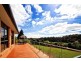2 Donvista Drive, Don TAS 7310