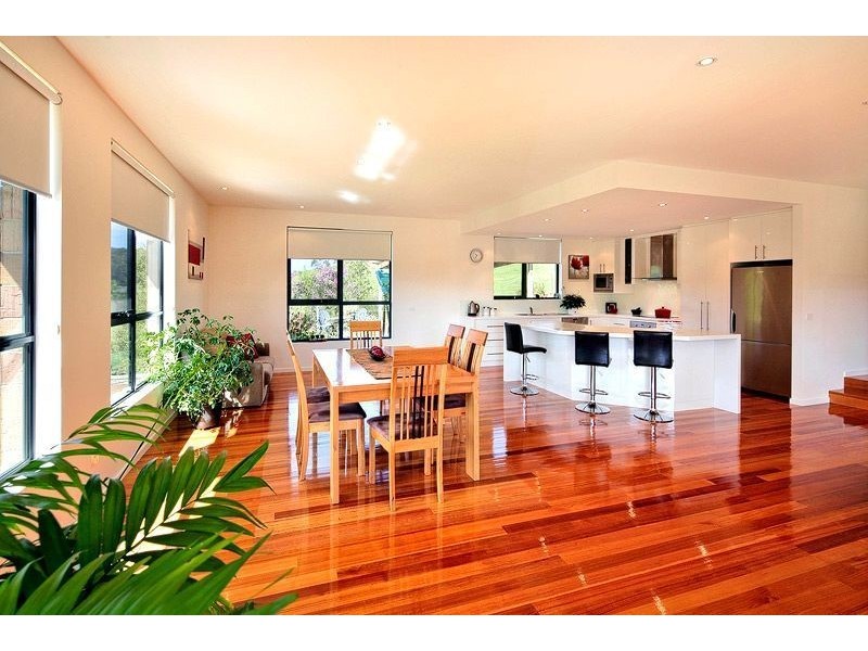 2 Donvista Drive, Don TAS 7310