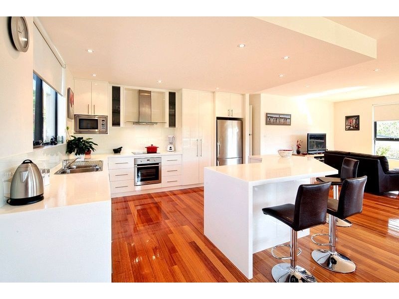 2 Donvista Drive, Don TAS 7310