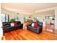 2 Donvista Drive, Don TAS 7310