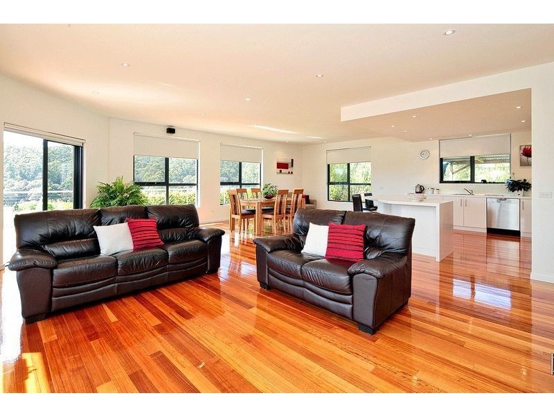 2 Donvista Drive, Don TAS 7310