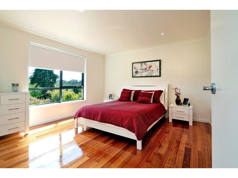 2 Donvista Drive, Don TAS 7310