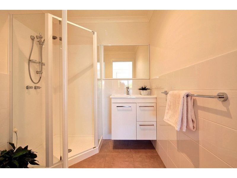 2 Donvista Drive, Don TAS 7310