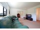 2 Donvista Drive, Don TAS 7310