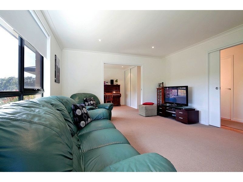 2 Donvista Drive, Don TAS 7310