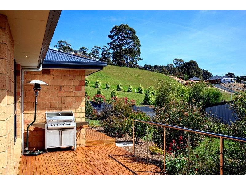 2 Donvista Drive, Don TAS 7310