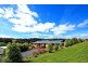 2 Donvista Drive, Don TAS 7310