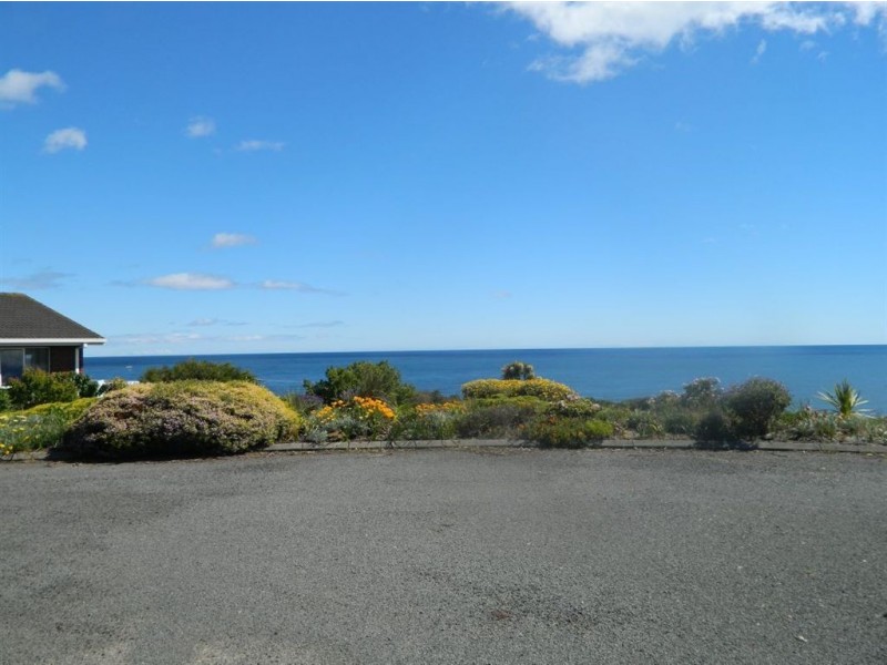 36 Triton Road, East Devonport TAS 7310