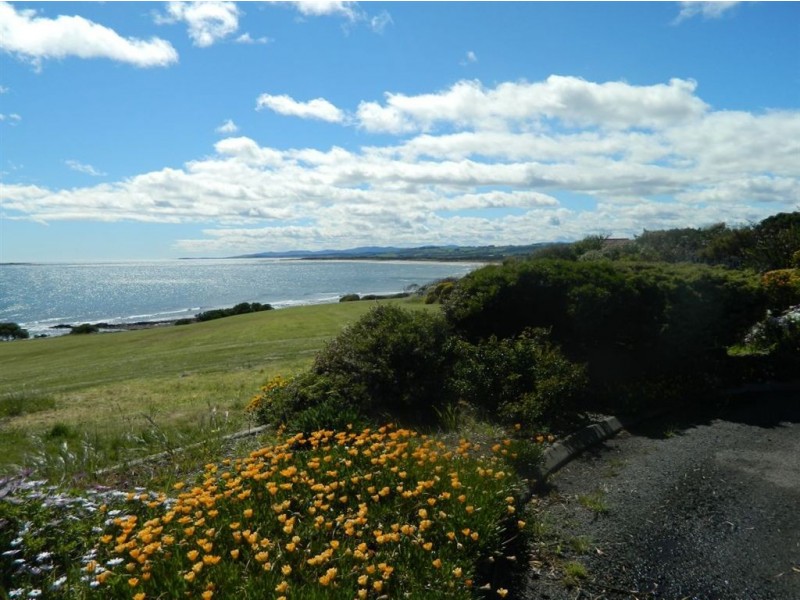 36 Triton Road, East Devonport TAS 7310