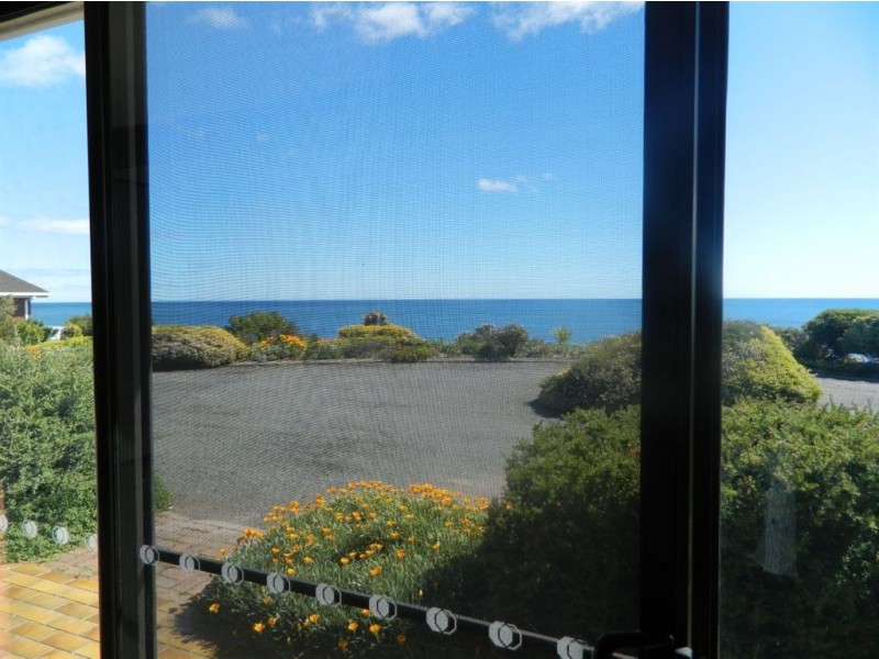 36 Triton Road, East Devonport TAS 7310