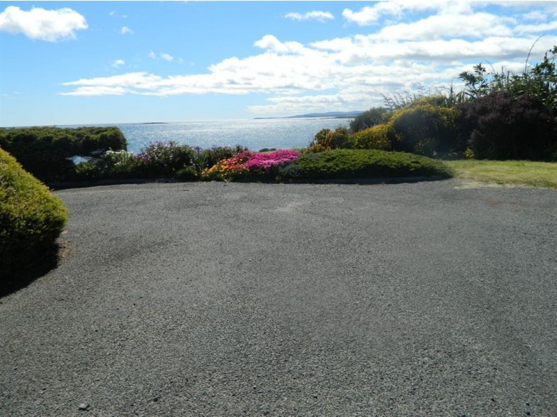 36 Triton Road, East Devonport TAS 7310