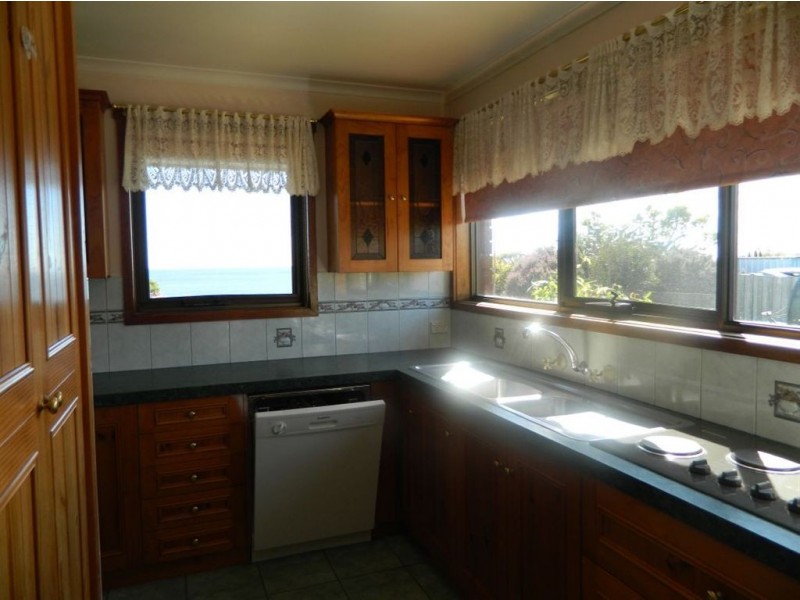 36 Triton Road, East Devonport TAS 7310