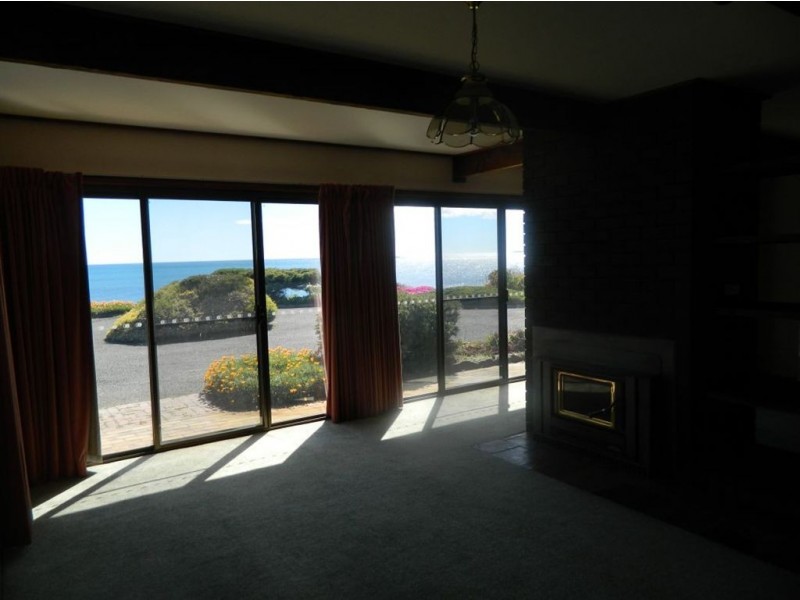 36 Triton Road, East Devonport TAS 7310