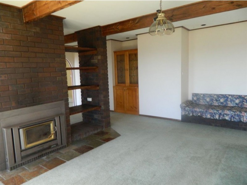 36 Triton Road, East Devonport TAS 7310