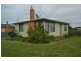 41 Triton Road, East Devonport TAS 7310