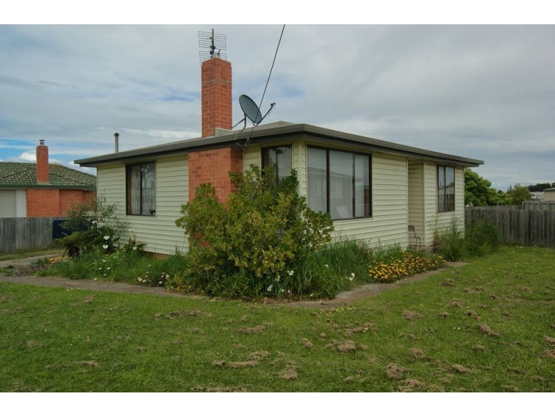 41 Triton Road, East Devonport TAS 7310