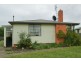 41 Triton Road, East Devonport TAS 7310