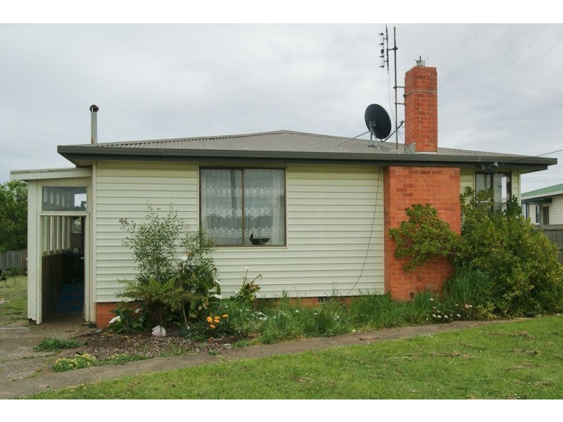 41 Triton Road, East Devonport TAS 7310