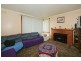41 Triton Road, East Devonport TAS 7310