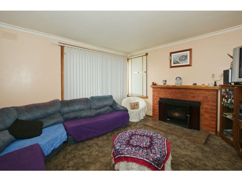 41 Triton Road, East Devonport TAS 7310