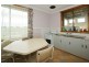 41 Triton Road, East Devonport TAS 7310
