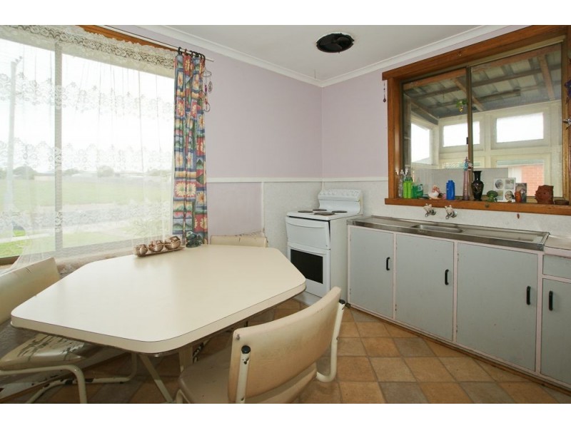 41 Triton Road, East Devonport TAS 7310