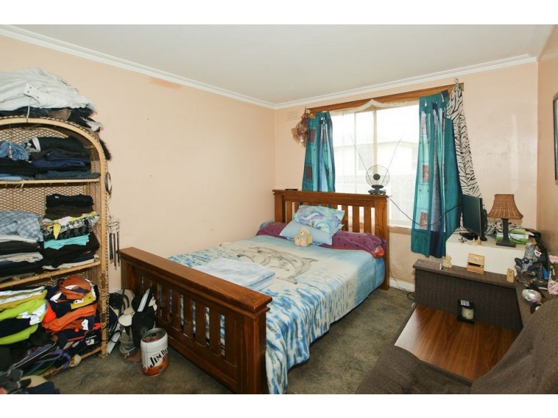 41 Triton Road, East Devonport TAS 7310