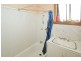 41 Triton Road, East Devonport TAS 7310