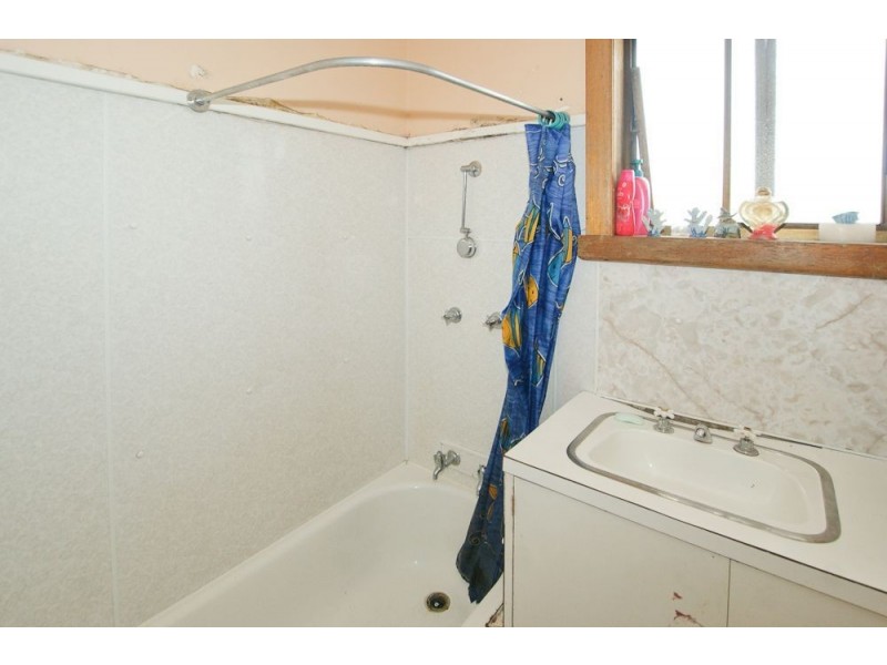 41 Triton Road, East Devonport TAS 7310