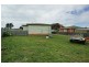 41 Triton Road, East Devonport TAS 7310
