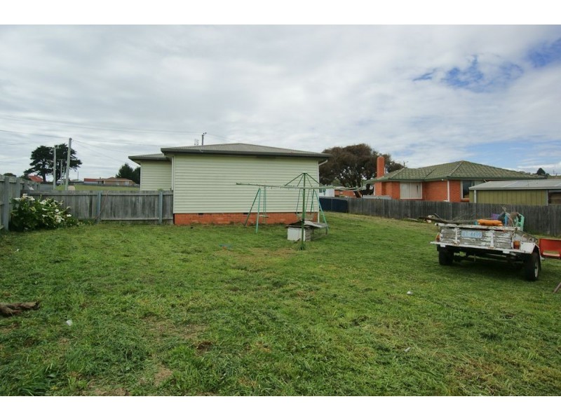 41 Triton Road, East Devonport TAS 7310