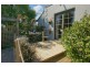 24 Wright Street, East Devonport TAS 7310