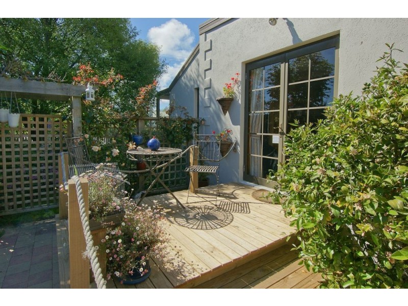 24 Wright Street, East Devonport TAS 7310