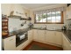 24 Wright Street, East Devonport TAS 7310