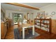 24 Wright Street, East Devonport TAS 7310