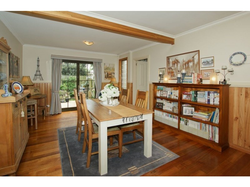 24 Wright Street, East Devonport TAS 7310