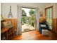 24 Wright Street, East Devonport TAS 7310